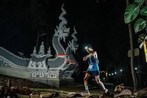 BIB: 
                            <button type="button" onclick="openModal(26053004)" class="btn btn-primary btn-sm float-right btn-popup" data-toggle="modal" data-target=".modal-high-quality">
                        <i class="fas fa-shopping-cart"></i> Add to Cart
                    </button>
                                            <button type="button" onclick="isThisMe(26053004, true)" class="btn btn-success btn-sm float-right btn-popup btn-isme hidden" data-toggle="tooltip" data-placement="bottom" title="นี่คือรูปของคุณใช่ไหม คลิกที่นี่เพื่อเอาเข้าอัลบั้ม">
                        <i class="fas fa-plus"></i> Add to album
                    </button>
                    <button type="button" onclick="isThisMe(26053004, false)" class="btn btn-warning btn-sm float-right btn-popup btn-isnotme hidden">
                        <i class="fas fa-ban"></i> Remove from album
                    </button>